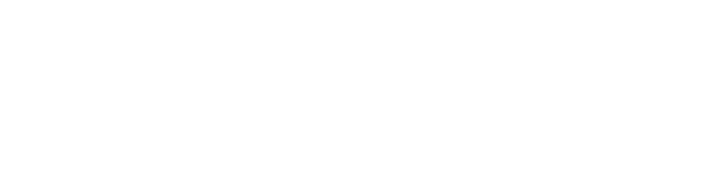 Danielle Nicholls Logo